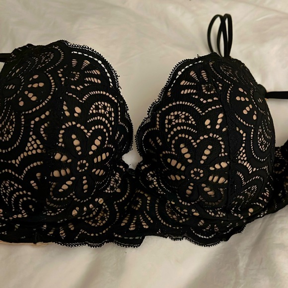 Aerie bra - Picture 2 of 11